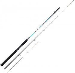 Sunset Fishing Rod for Casting 2.1m 100-200gr Sunset Fishing Rod for Casting 2.1m 100-200gr