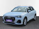 Audi Q3 45 TFSI e S tronic S line PHEV (Plug-in) '22