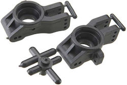 Mugen Seiki E0152 Rear Hub Carrier Racerc