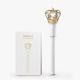 Loona Official Light Stick