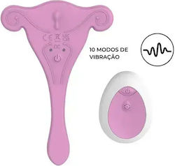 Vibratoren Fuchsie