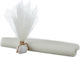Ecru Lizion Tulle 100pcs 33x33cm Nv-20-00031-01...