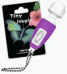 Vibrator Lila