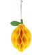 Atmosphera Osterornament Papier