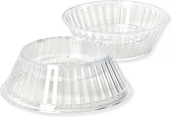 Βάση Πασχαλινά Αυγά X5 123x46mm 500g