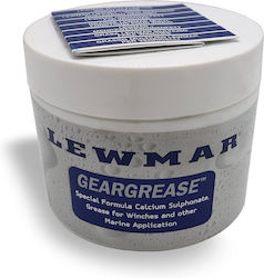 Lewmar Γράσο 300gr