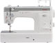 Janome Professional Sewing Machine Hd9 White