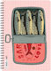 Next Ruled Notebook A4 105 Paper Sheets 3 Subje...