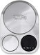 Ziipa Digital Kitchen Scale up to 0.72kg
