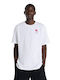 T-shirt Lobster Roll LOBSTER