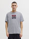 Branding T-shirt Tradewinds