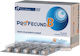 Profecund B 200mg 30 Κάψουλες