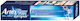 Cremă Artroflex Compus 100 ml
