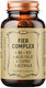 Remedia Complex Fier 40mg Supliment Pentru Întărirea Sistemului Imunitar 60 Capsule