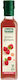 byodo Oțet Balsamic Organic 250ml