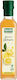 byodo Bio-Balsamico-Essig 250ml