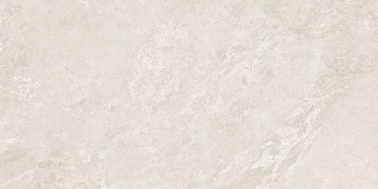 Emotion Ceramics Eternity