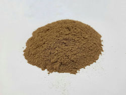 Moringa 100g Dalli Foods
