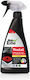 New Line Vestal Spray Curățător Pentru Plăci Ceramice 350ml