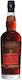 Planteray Oftd Ρούμι 700ml