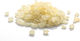 Мастика Хиос Сълза 10гр Dalli Foods