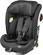 Peg Perego Viaggio TT Car Seat High-back Booster i-Size with Isofix Planet
