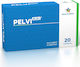Pelvibleu 20 Capsules