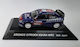 1/64 Kronos Citroen Xsara Wrc 2006 Japan No1