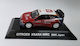 1/64 Citroen Xsara Wrc 2005 Japan No1