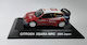 1/64 Citroen Xsara Wrc 2005 Japan No2