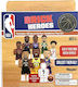 Nba Brick Heroes Nba00000a