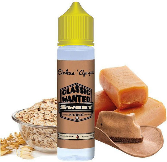VDLV Shot De Aromă 15ml/70ml 1 Bucată Sweet