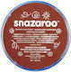 Snazaroo Πρόσωπο 18ml Rust Brown