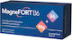 Magnefort B6 30 Comprimate