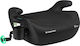 Kikka Boo I-Go 2 Car Seat Booster i-Size Black