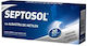 Herbaflu Septosol Albastru de Metilen 20 Capsule