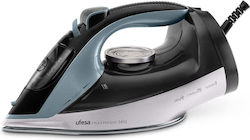 Ufesa 80106066 3450W