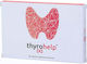 Naturpharma Thyrohelp Supliment Alimentar Special 30 Capsule