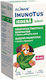 Alinan Immunotus Sirop de Iedera 150 ml