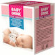 Pharco Baby Drink Supliment Alimentar Special 12 Plicuri