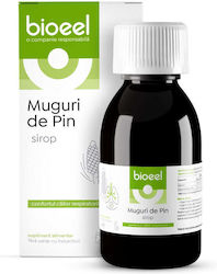 Sirop Muguri De Pin Bioeel 120ml