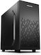U-Case Business PC R7 Desktop PC (i5-14500/16GB DDR5/512GB SSD/W11 Pro)