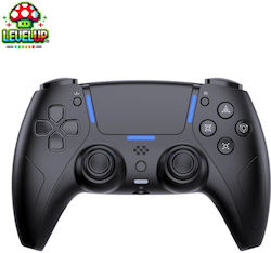 Level Up Phantom X για Android / PS5 / PC / iOS