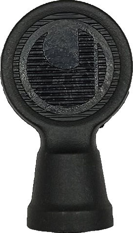 Uhlsport Stud Key Precision 807902-01