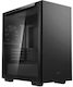 U-Case Business PC R9 Desktop PC (Ultra 5-245K/32GB DDR5/1TB SSD/W11 Pro)