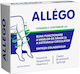 Allego 30 Comprimate