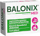 Balonix Med 20 Comprimate