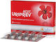 Uriprev Acut 10 Κάψουλες