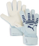 PUMA Future Play Mănuși de Portar pentru Copii ...
