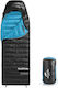 Naturehike Sleeping Bag Μονό Black